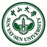 中山大學
