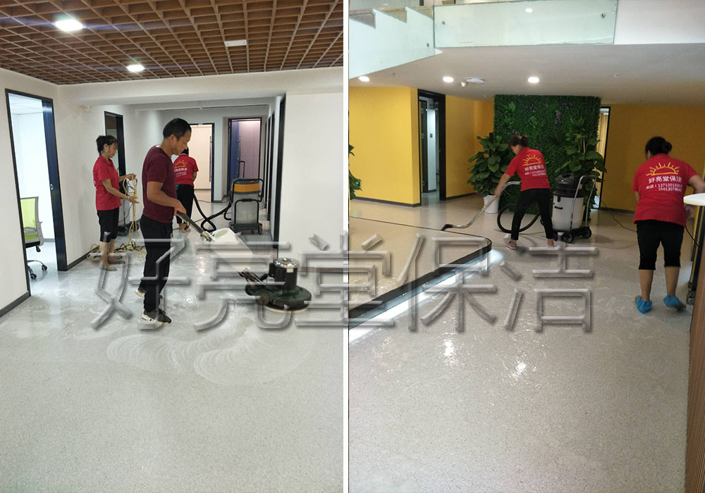 PVC--清潔、靜電處理